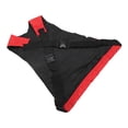 thumbnail image 2 of Patient Aid Full Body Mesh, Stable Undeformable Waterproof Hand Free Cloth  Lift Sling Carrier Easy To   For Hospital, 2 of 8
