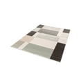 thumbnail image 4 of Tapete Decorativo URBAN GRIS 381 160X230 CM, 4 of 8