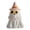 B, variant on Spooky Halloween Decorations Resin Ghost Figurine in Flamingo Pool Float Summer Halloween Decor Indoor and Outdoor Tray Ornament for Tabletop Garden