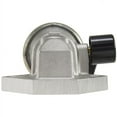 thumbnail image 4 of Idle Air Control Valve, 4 of 5