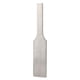 thumbnail image 3 of Martillo para hacer joyas, martillo trigonométrico profesional, martillo trigonométrico para joyería, martillo para joyería creado magistralmente, 3 of 8