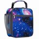 thumbnail image 1 of Galaxy Lunch Box for Boys, Girls, Kids Insulated Lunch Bag, Perfect for Preschool, 1 of 1