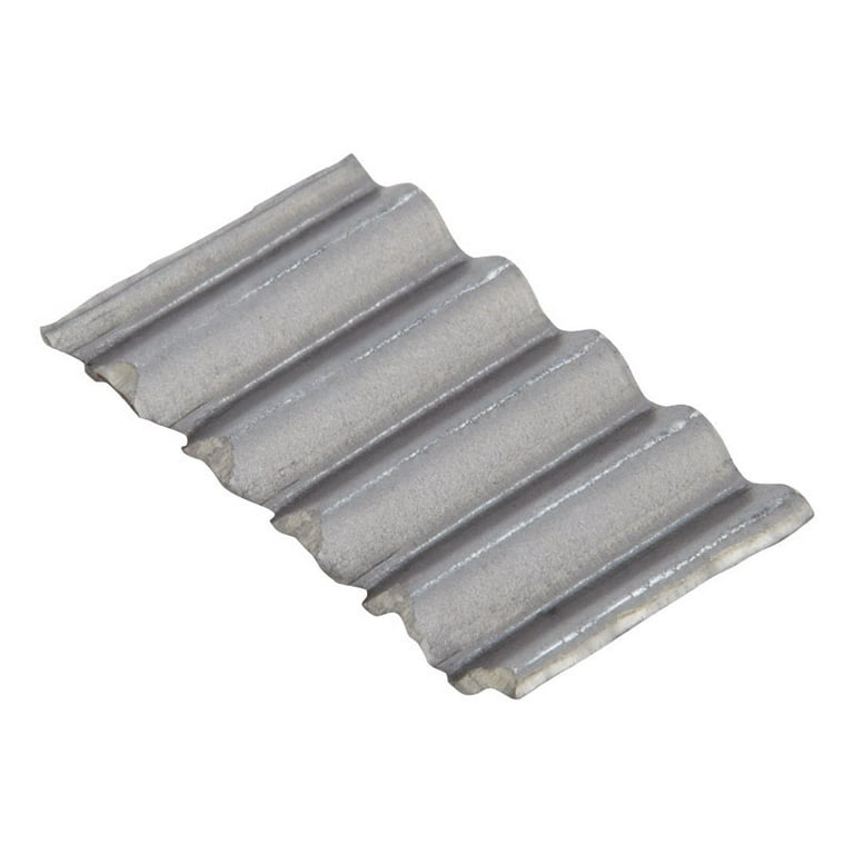 Hillman 5/8 in. Joint Galvanized Steel Joint Fastener Joint Head Hillman 5/8 in. Joint Galvanized Steel Joint Fastener Joint Head