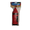 Red, variant on Children’s 6" Crayon Savings Bank, Purple