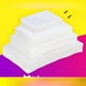 thumbnail image 1 of Bolsa de vacío suave, bolsa de nailon engrosada para conservación al vacío de alimentos cocidos, bolsa de embalaje de plástico desechable, 1 of 4