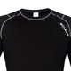 thumbnail image 3 of Ropa De Ciclismo De Invierno Unisex Jerseys Y Pantalones De Ciclismo Trajes Fleece Riding Racing Ropa Deportiva Negro Soledad Trajes de ciclismo, 3 of 10