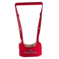 thumbnail image 3 of Asistente para caminar para niños pequeños Sunnimix Mochila Desmontable 40-60 cm rojo, 3 of 8