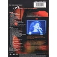 thumbnail image 2 of Evolution Tour Live In Miami (DVD), 2 of 2