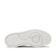 thumbnail image 4 of Tenis Adidas Supercourt Mujer Deportivo blanco 23.5 Adidas EE6047, 4 of 5
