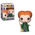 thumbnail image 2 of Funko  New Hoc WINIFRED SANDERSON #433 Poc SARAH 434# Mary Sanderson 435# Vinyl Figure Toys Kids Gifts, 2 of 4