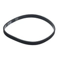 thumbnail image 3 of 6Pj490 7Pj490 Drive Belt Metric Imperial for Qualcast Sovereign Mowers, 3 of 8