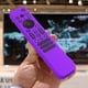 thumbnail image 1 of Caso De Control Remoto Fundas de silicona para mando a distancia a prueba de golpes para SONY RMF-TX810U TX811U TX910U 2023, 1 of 8