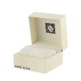 thumbnail image 3 of Reloj tipo brazalete y pulsera Watch Anne Klein para mujer, 3 of 3