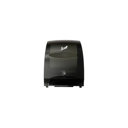 https://i5.walmartimages.com/asr/7f92697e-2eb1-47d0-bec0-058f30e8cd2e.af6efaac39d7a042ab5168d52c00ac10.jpeg?odnHeight=450&odnWidth=450&odnBg=ffffff