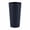 Dark Blue, variant on Mainstays - Black Round Plastic Tumbler, 26-Ounce
