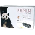 thumbnail image 1 of Cartouche de Toner Premium - Alternative pour HP CF362A - Jaune, 1 of 1