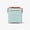 Sea Mist/Watermelon, variant on Igloo Tag Along Too 11 QT Hardside Cooler, Seafoam Mist