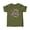 Military Green Shirt, variant on Big Bro Shirt Toddler and Kids Camo Big Brother T Shirt Sibling Announcement Graphic Tee Natural Shirt 12 Months