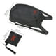 thumbnail image 3 of de Motocicleta Bolsa Trasera Impermeable Capacidad la adaptaciónción Hombres Que Acampan, 3 of 9