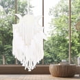 thumbnail image 4 of Dream Catcher Decorream Catcher Main Tissé Décoration Murale de Rêve pour Chambre Confort Ultime, 4 of 5