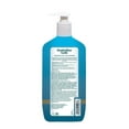 thumbnail image 2 of Australian Gold Extenseur De Bronzage Moisture Lock, 2 of 2