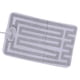 thumbnail image 2 of Almohadilla Tela Fibra Carbono para Guantes Calentados Por USB Película Calefactora Chaleco 1 Par, 2 of 4