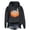 A138 Dark Gray, variant on TrendOFT Pumpkin Hoodies Halloween Sweatshirts for Women Fall Cute Pumpkin Lightweight Pullover Tops Grey XXL