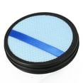 thumbnail image 1 of Bgsha For Dexp DP - 800H / For KITFORT KT-586 Vacuum Cleaner Washable Foam Filter, 1 of 9