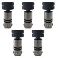 thumbnail image 1 of Machinery Parts Welding Table and Fixtures Jigs Quick Locking Bolts, 1 of 5