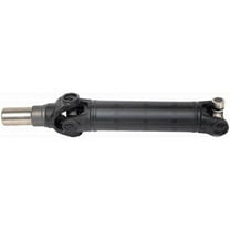 Dorman - OE Solutions 936-073 Drive Shaft Fits select: 1997-2002 JEEP WRANGLER / TJ