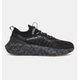 thumbnail image 1 of Tenis Under Armour Hovr Phantom 4 Camu 26.5 mx, 1 of 5