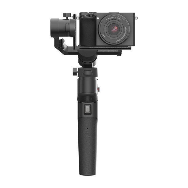 Gimbal Moza Mini P Price Moza Mini-P 3-axis Gimbal Stabilizer For
