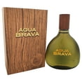 thumbnail image 1 of Agua Brava par Antonio Puig pour Hommes. Cologne 17 Onces, 1 of 2