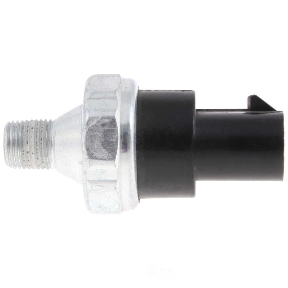 Engine Oil Pressure Switch