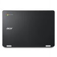 thumbnail image 2 of 2017 Acer Chromebook Spin 11 R751T 11.6" Celeron 1.1GHz 4GB RAM 32GB SSD, 2 of 6