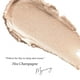 thumbnail image 3 of Iluminador en barra de maquillaje MYMERRY Dewy, 15 g, champán, beige y dorado, 3 of 7