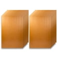 thumbnail image 1 of Office Works Water Resistant Foam Boards for School or Work, 1 of 3