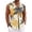 dark blue, variant on Hogleaql Men's Summer Sleeveless Dress Shirts Tank Top Button Down Hawaiian Tank Top Tropical Graphic Lounge Dressy Beach Tshirt Dark Blue L