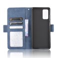 thumbnail image 3 of Funda Tipo Billetera GANGXUN para Samsung Galaxy Note 20 – Tapa Flip con Tarjetero, 3 of 5