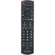 thumbnail image 4 of Control remoto para TV de Panasonic N2QAYB000321 TC-26LX14 TC-32LX14 TC-32LX14N TC-42PS14, 4 of 4