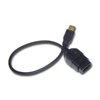 Image thumbnail_image