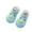 hwj# A216, variant on Baby Toddler Girl Shoes Color Block First Walking Booties Socks Rubber Sole Non Slipper Soft Floor Shoes Breathable Lightweight Knitted Summer Footwear Cute Slippers,Grey,9-12 Months