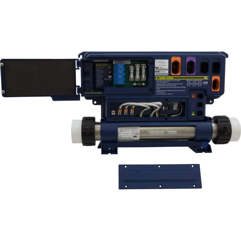 KAZE_TO_MORI GLOW_UNIT agave-zero 2点セット アウトドア | soulabo