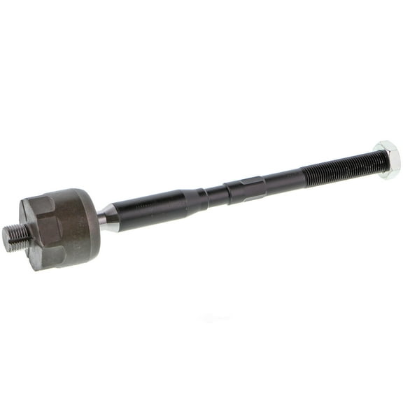 Steering Tie Rod End Fits select: 2010-2012 MERCEDES-BENZ E, 2008-2015 MERCEDES-BENZ C