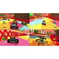 thumbnail image 4 of Nickelodeon Kart Racers (Xbox One) (Importation UK), 4 of 4