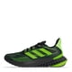 thumbnail image 2 of Tenis Adidas 4DFWD Pulse 29 cm Q46451, 2 of 6