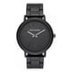 thumbnail image 1 of Reloj Para Hombre Skechers Ardmore Sr5143 Negro, 1 of 2