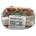 thumbnail image 2 of Bergin Fruit and Nut Company Raw Almonds, 16 oz (454 g), 2 of 4