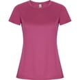 thumbnail image 1 of Roly Womens Imola Sports T-Shirt, 1 of 3
