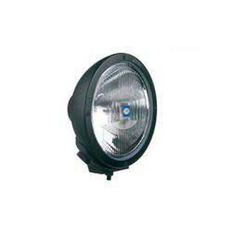35w Driving Lamp - Hella 148112011 Driving Lamp